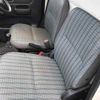 honda acty-truck 2006 CFJ1536171 image 7