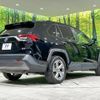 toyota rav4 2020 quick_quick_AXAH54_AXAH54-4017464 image 16