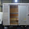 mitsubishi-fuso canter 2016 GOO_NET_EXCHANGE_0602526A30240229W002 image 38