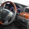 toyota vellfire 2010 CFJ1339662 image 13