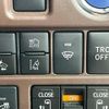 toyota esquire 2018 CFJ1798495 image 8