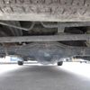daihatsu hijet-van 2017 -DAIHATSU--Hijet Van S331V--0170855---DAIHATSU--Hijet Van S331V--0170855- image 11