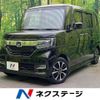honda n-box 2020 CFJ1564243 image 1