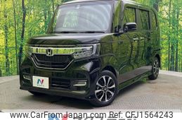 honda n-box 2020 CFJ1564243