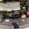 toyota prius-phv 2018 CFJ1705706 image 18