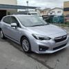 subaru impreza-wagon 2018 -SUBARU--Impreza Wagon DBA-GT2--GT2-036463---SUBARU--Impreza Wagon DBA-GT2--GT2-036463- image 2