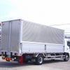 hino ranger 2019 -HINO--Hino Ranger 2KG-FE2ABA--FE2AB-102365---HINO--Hino Ranger 2KG-FE2ABA--FE2AB-102365- image 4