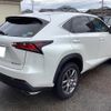 lexus nx 2016 -LEXUS 【新潟 301ﾃ2568】--Lexus NX AGZ10--1011783---LEXUS 【新潟 301ﾃ2568】--Lexus NX AGZ10--1011783- image 25