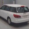 nissan wingroad 2011 -NISSAN--Wingroad DBA-Y12--Y12-133369---NISSAN--Wingroad DBA-Y12--Y12-133369- image 6