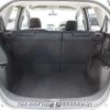 honda fit 2011 3282185-Y2025060069A-21 image 17
