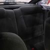 toyota supra 1992 CFJ1779146 image 11