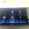 honda vezel 2021 quick_quick_6AA-RV5_RV5-1003967 image 11