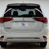 mitsubishi outlander-phev 2018 quick_quick_5LA-GG3W_GG3W-0601014 image 19