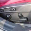 alfa-romeo giulia 2022 CFJ1768317 image 7