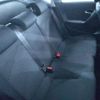 volkswagen polo 2012 -VOLKSWAGEN--VW Polo DBA-6RCBZ--WVWZZZ6RZCU049857---VOLKSWAGEN--VW Polo DBA-6RCBZ--WVWZZZ6RZCU049857- image 5