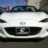 mazda roadster 2015 -MAZDA--Roadster ND5RC--102783---MAZDA--Roadster ND5RC--102783- image 12