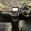 honda odyssey 2021 quick_quick_6BA-RC1_RC1-1406465 image 2