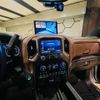 chevrolet silverado 2021 CFJ1782350 image 37