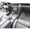 audi s8 2001 2222435-KRM12401-12402-171R image 4