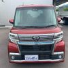 daihatsu tanto 2019 CFJ1672199 image 6