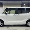 daihatsu tanto 2023 CFJ1649876 image 12