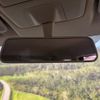 suzuki wagon-r 2012 -SUZUKI--Wagon R MH23S--MH23S-408186---SUZUKI--Wagon R MH23S--MH23S-408186- image 39