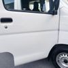 daihatsu hijet-cargo 2020 GOO_JP_700102024930240607001 image 48