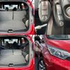 nissan note 2019 -NISSAN--Note DAA-HE12--HE12-260839---NISSAN--Note DAA-HE12--HE12-260839- image 8