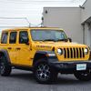 chrysler jeep-wrangler 2019 CFJ1754921 image 1