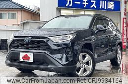 toyota rav4 2019 -TOYOTA--RAV4 6AA-AXAH52--AXAH52-4002145---TOYOTA--RAV4 6AA-AXAH52--AXAH52-4002145-