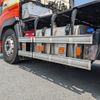 hino profia 2017 -HINO--Profia QDG-SS1EKDA--SS1EKD-11171---HINO--Profia QDG-SS1EKDA--SS1EKD-11171- image 12