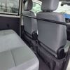 toyota townace-van 2022 CFJ1770477 image 4