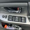 subaru levorg 2016 CFJ1834743 image 12