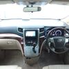 toyota alphard 2008 ENHANCEAUTO_1_ea289352 image 18