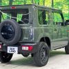 suzuki jimny 2021 quick_quick_JB64W_JB64W-202712 image 18