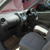 nissan march 2013 -NISSAN--March DBA-K13--K13-370792---NISSAN--March DBA-K13--K13-370792- image 6