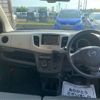 mazda flair 2015 -MAZDA--Flair DBA-MJ34S--MJ34S-369221---MAZDA--Flair DBA-MJ34S--MJ34S-369221- image 8