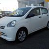 daihatsu mira-e-s 2013 -DAIHATSU--Mira e:s LA300S--1145337---DAIHATSU--Mira e:s LA300S--1145337- image 25