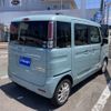 suzuki spacia 2018 -SUZUKI--Spacia DAA-MK53S--MK53S-140486---SUZUKI--Spacia DAA-MK53S--MK53S-140486- image 3