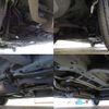 nissan serena 2014 -NISSAN--Serena DAA-HFC26--HFC26-219452---NISSAN--Serena DAA-HFC26--HFC26-219452- image 30