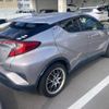 toyota c-hr 2017 CFJ1626308 image 6