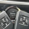 toyota estima 2015 -TOYOTA--Estima DBA-ACR50W--ACR50-0187897---TOYOTA--Estima DBA-ACR50W--ACR50-0187897- image 11