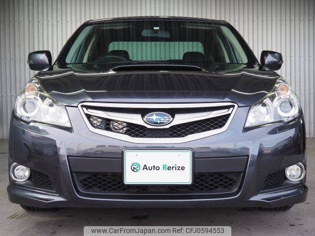 subaru legacy-b4 2012 -SUBARU--Legacy B4 DBA-BM9--BM9-023543---SUBARU--Legacy B4 DBA-BM9--BM9-023543- image 2