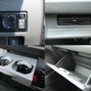 nissan caravan-coach 2020 CFJ1515583 image 20