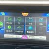 nissan dayz-roox 2014 quick_quick_B21A_B21A-0065403 image 8