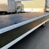 mitsubishi-fuso fighter 2021 CFJ1603360 image 13