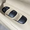 nissan teana 2019 CFJ1797864 image 27
