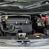 daihatsu move-conte 2013 CFJ1852907 image 18