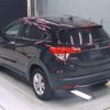 honda vezel 2019 -HONDA--VEZEL RU1-1327367---HONDA--VEZEL RU1-1327367- image 7