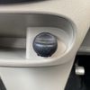 daihatsu tanto 2016 -DAIHATSU--Tanto DBA-LA600S--LA600S-0376945---DAIHATSU--Tanto DBA-LA600S--LA600S-0376945- image 19